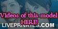 HildGeorge PRIVATE